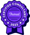CertifiedConsultant_2023