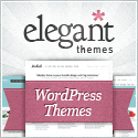 DIVI WordPress Page Builder by Elegant Themes