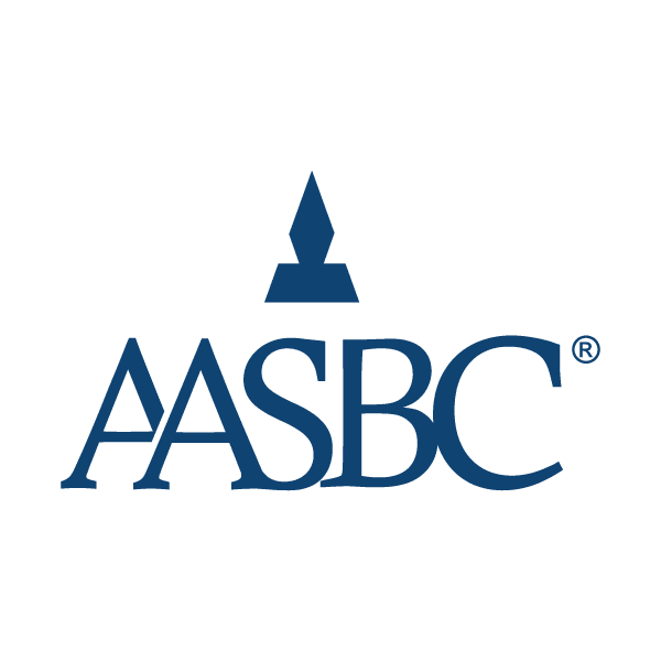 Accredited Small Business Consultants (ASBC®)