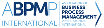 Association of Business Process Management Professionals International (ABPMP International)