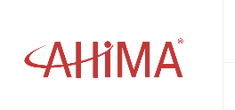 American Health Information Management Association (AHIMA)