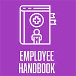 Customized Employee Handbooks