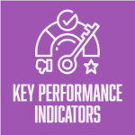 Key Performance Indictors