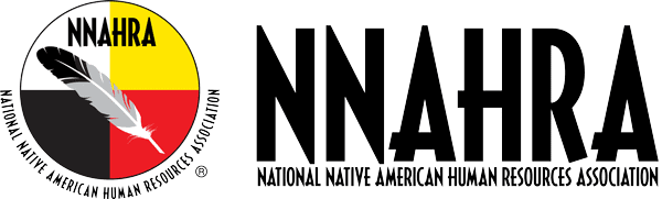 National Native American Human Resources Association (NNAHRA)