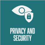 Privacy and Security Requirements