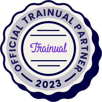 Trainual - Employee Training