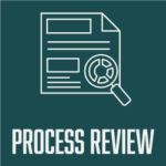 Process Review