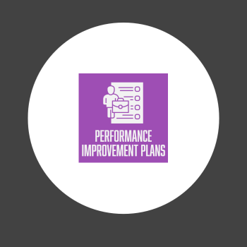 Performance Improvement Plans-1 (1)