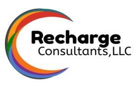 Recharge Consultants LLC
