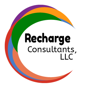 Recharge Consultants LLC