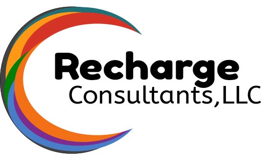 Recharge Consultants LLC